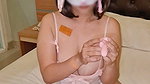 Masturbate With My NAUGHTY CLOCK From BE YOUR LOVER