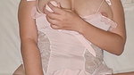 Masturbate With My NAUGHTY CLOCK From BE YOUR LOVER