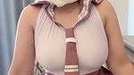 Masturbating in Japanese Student Clothes Makes You More Aroused