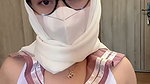 Masturbating in Japanese Student Clothes Makes You More Aroused