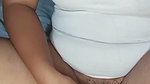 Masturbation before sleep