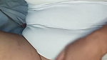 Masturbation before sleep