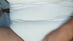 Masturbation before sleep