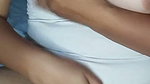 Masturbation before sleep