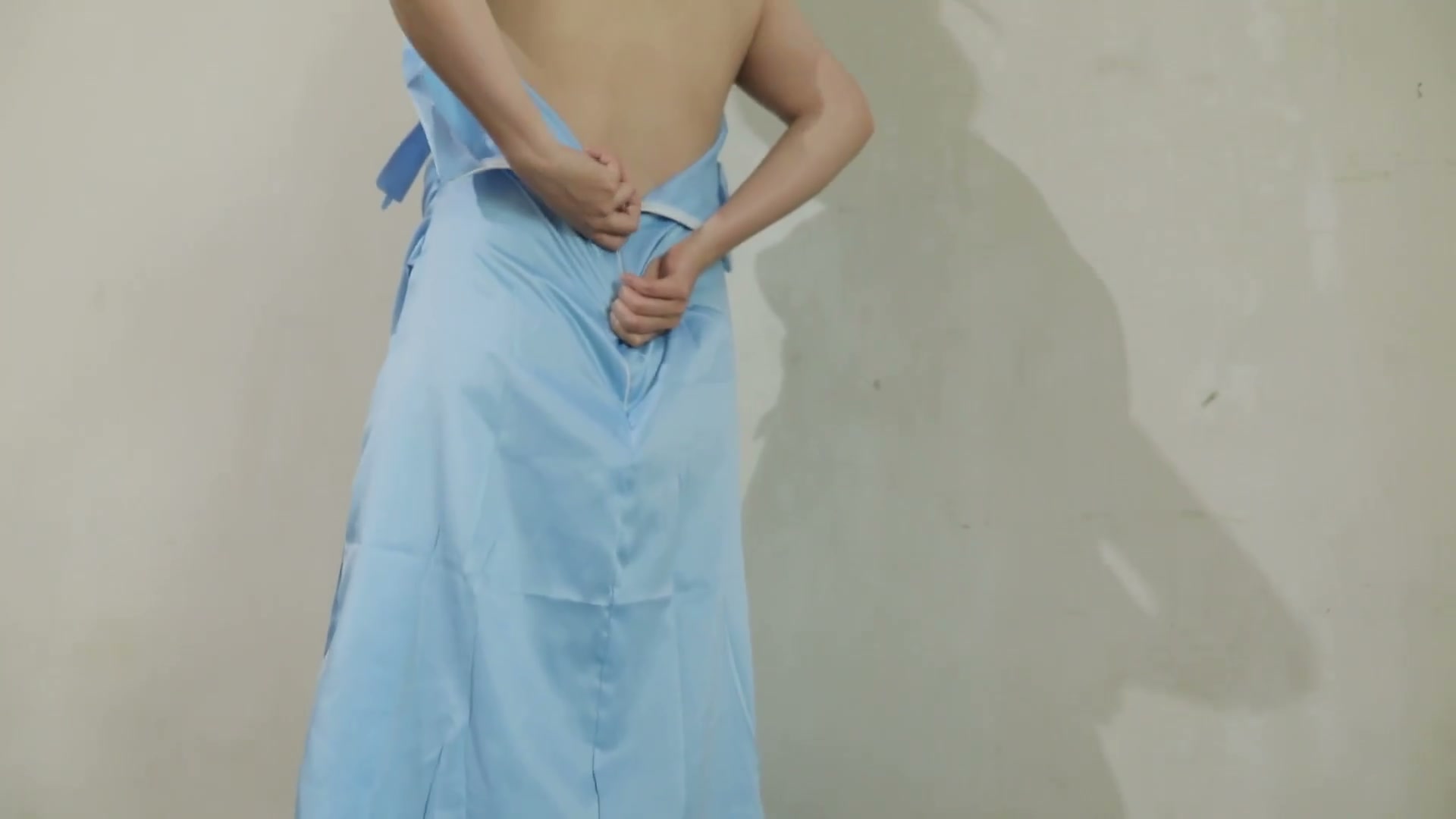 Frame 1