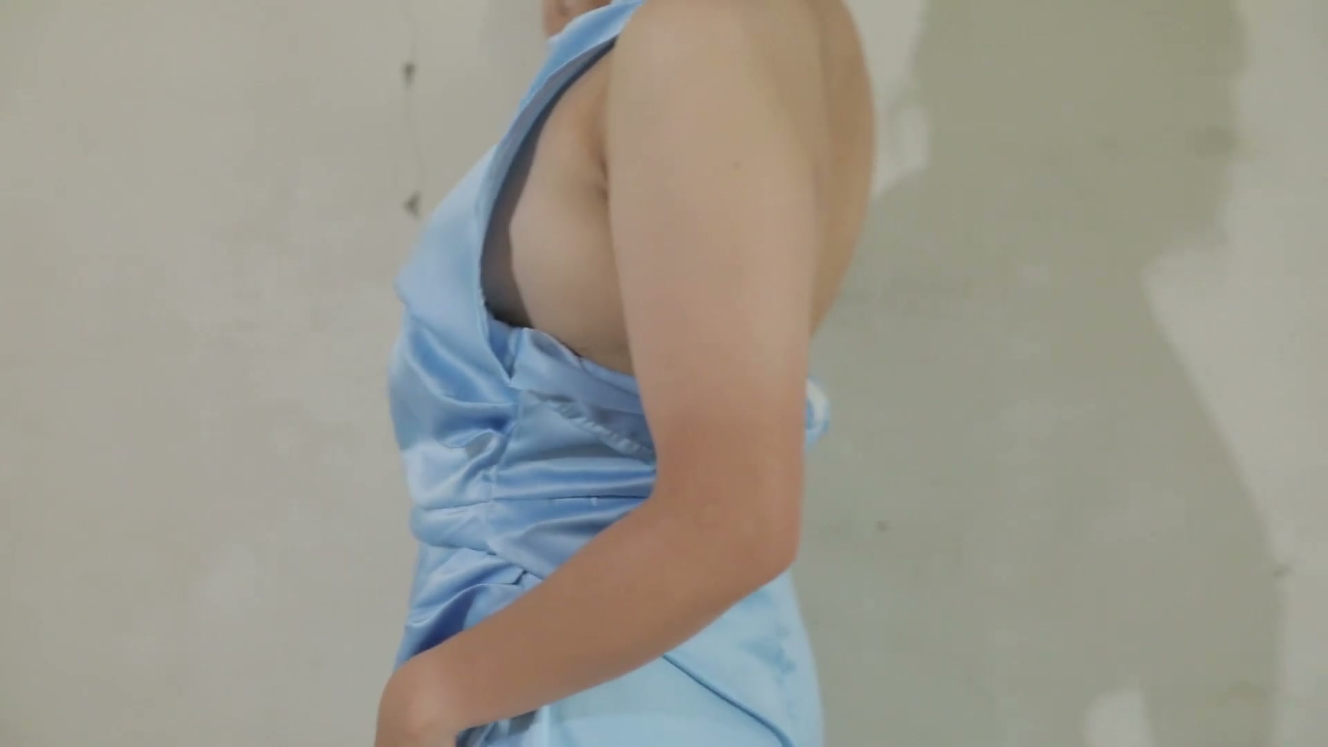 Frame 2