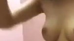 Masturbusion