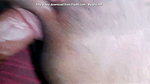 Mature Anal