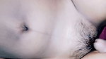 Mature Anal