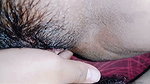 Mature Anal