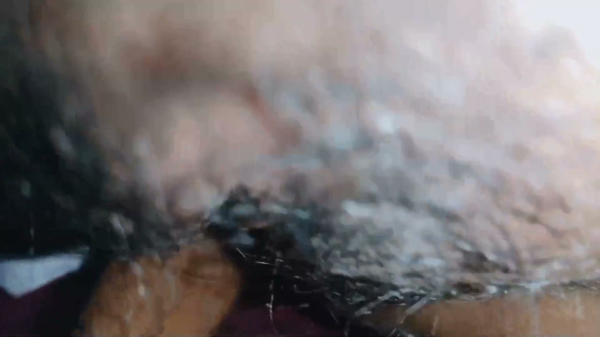 Frame 10