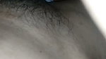 Mature horny Asian giving blow job
