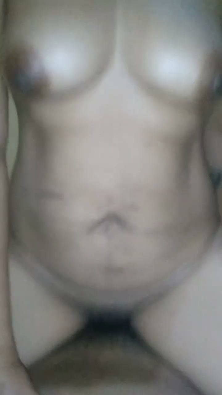 Frame 9