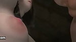 Mature Woman Anime 3d HD XXXANIME G10378