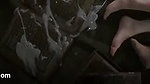 Mature Woman Anime 3d HD XXXANIME G10378