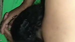 Maya Listia is full of lust in entot brondong