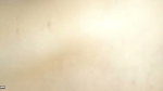 Maya Listia is full of lust in entot brondong