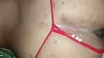 Maya Listia is full of lust in entot brondong