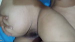Mba Lian Not Satisfied Her Pussy Fucked Small Cock