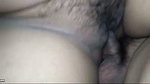 Mba Lian Not Satisfied Her Pussy Fucked Small Cock