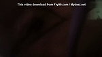 Meet old videos of mother-in-law, first can feel mother-in-law’s pussy