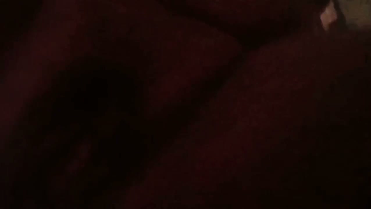 Frame 7