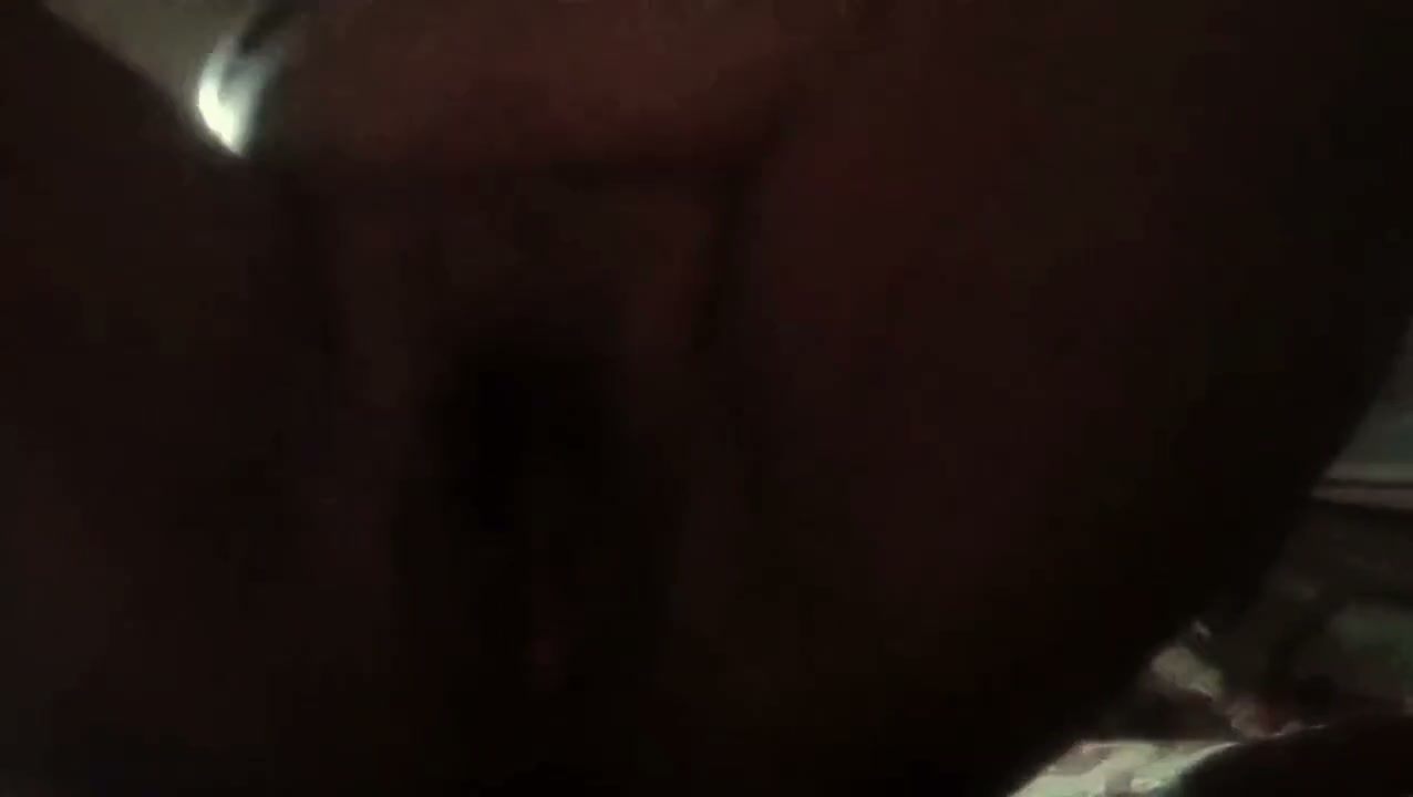 Frame 9