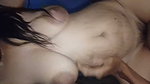 Meet your ex-wife, her body is now very well behaved