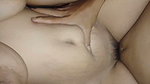 Meet your ex-wife, her body is now very well behaved