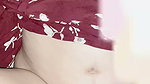 Meki sister-in-law is very seductive