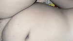 Memek idaman