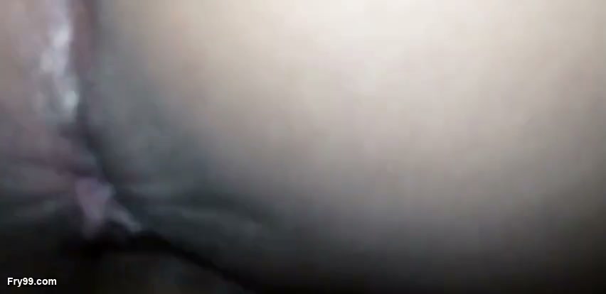 Frame 5