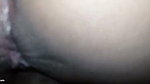 Memek idaman