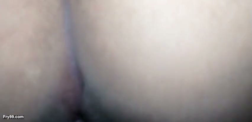 Frame 6