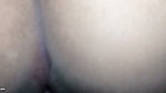 Memek idaman