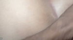 Memek idaman