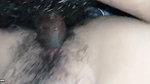 Memek idaman