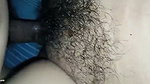 Memek Ku di Ngentot Tetangga Aku Sangat Menikmatinya