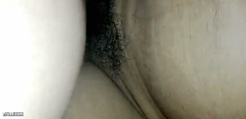 Frame 9