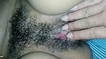 Memek Ku di Ngentot Tetangga Aku Sangat Menikmatinya