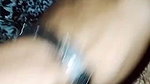 Memek putih mulus
