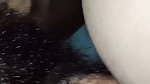 Memek putih mulus