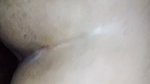 Memek putih mulus