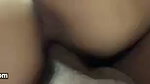 Memek