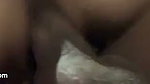Memek