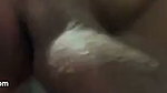Memek
