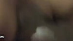 Memek