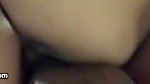 Memek