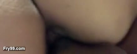 Frame 9