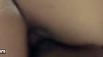 Memek